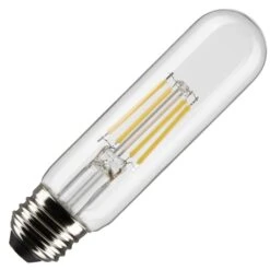 Satco LED Light Bulb (20651)