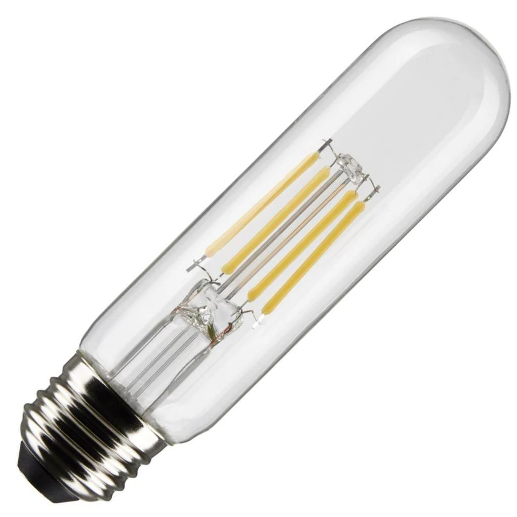 Satco LED Light Bulb (20651) 3 Satco LED Light Bulb (20651)