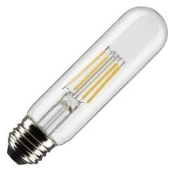 Satco LED Light Bulb (20653) -Light Bulbs Shop 20653md