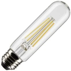 Satco LED Light Bulb (20657)