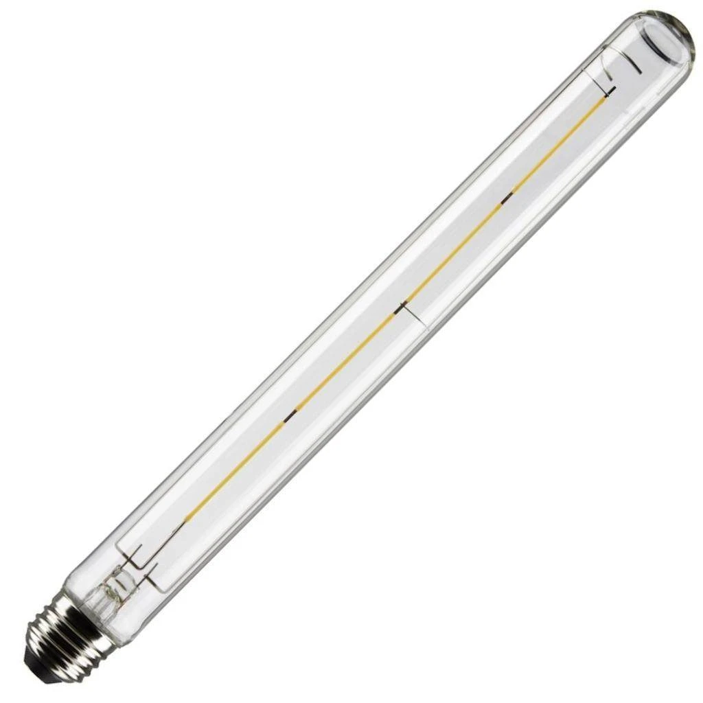 Satco LED Light Bulb (20665) 3 Satco LED Light Bulb (20665)
