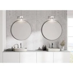 Satco LED Antique Filament Light Bulb (20667) 10 Satco LED Antique Filament Light Bulb (20667) -Light Bulbs Shop 206673md