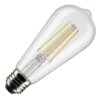 Satco LED Light Bulb (20672) 2 Satco LED Light Bulb (20672) -Light Bulbs Shop 20672lg
