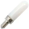 TCP LED Light Bulb (20783) 1 TCP LED Light Bulb (20783) -Light Bulbs Shop 20783lg