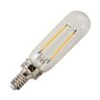 TCPLED Light Bulb (20792)