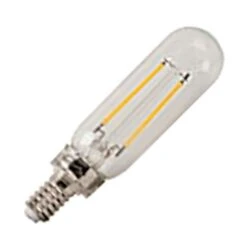TCPLED Light Bulb (20792)