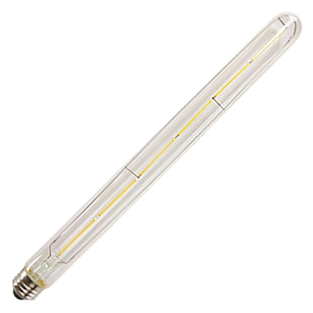 TCP LED Light Bulb (20793) 3 TCP LED Light Bulb (20793)