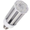 Venture LED Retrofit Lamp (20816) 2 Venture LED Retrofit Lamp (20816) -Light Bulbs Shop 20816lg