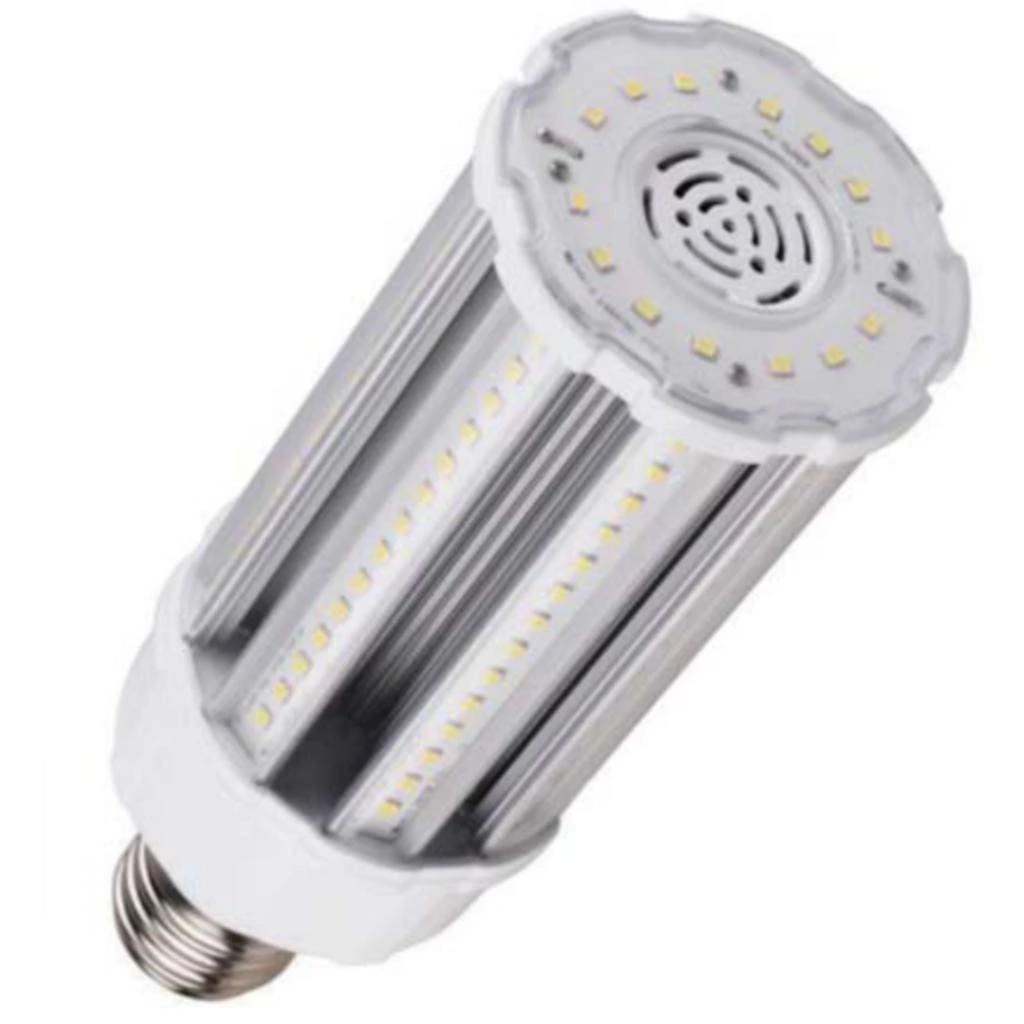 Venture LED Retrofit Lamp (20816) 3 Venture LED Retrofit Lamp (20816)