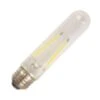 TCP Dimmable Clear LED Light Bulb (20817) -Light Bulbs Shop 20817lg