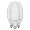 Feit Electric LED Light Bulb (3 Pack) (20826) -Light Bulbs Shop 20826lg