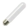 TCP LED Light Bulb (20832) 2 TCP LED Light Bulb (20832) -Light Bulbs Shop 20832lg