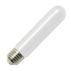 TCP LED Light Bulb (20832) -Light Bulbs Shop 20832md