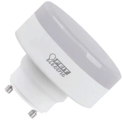 Feit Electric LED Light Bulb (72085)