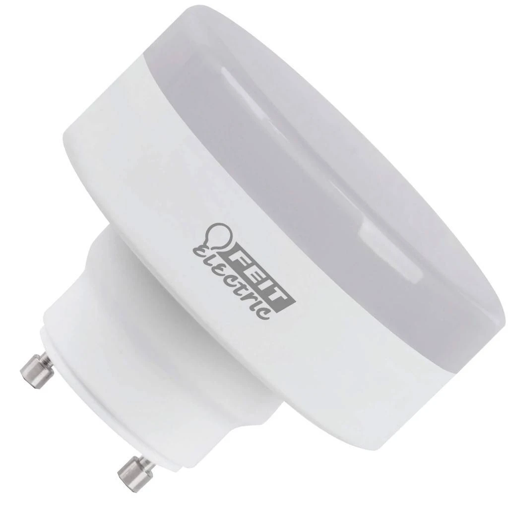 Feit Electric LED Light Bulb (72085) 3 Feit Electric LED Light Bulb (72085)