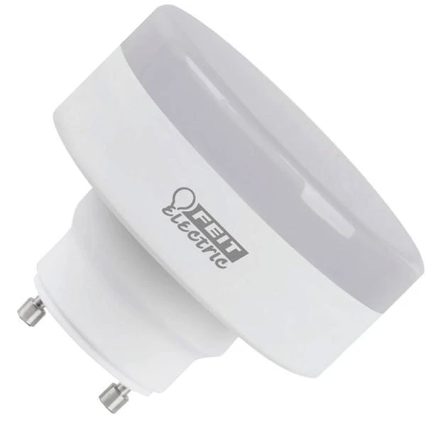 Feit Electric LED Light Bulb (72085) 4 Feit Electric LED Light Bulb (72085) - Image 2