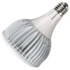 TCP LED Light Bulb (30887) -Light Bulbs Shop 20882lg 1