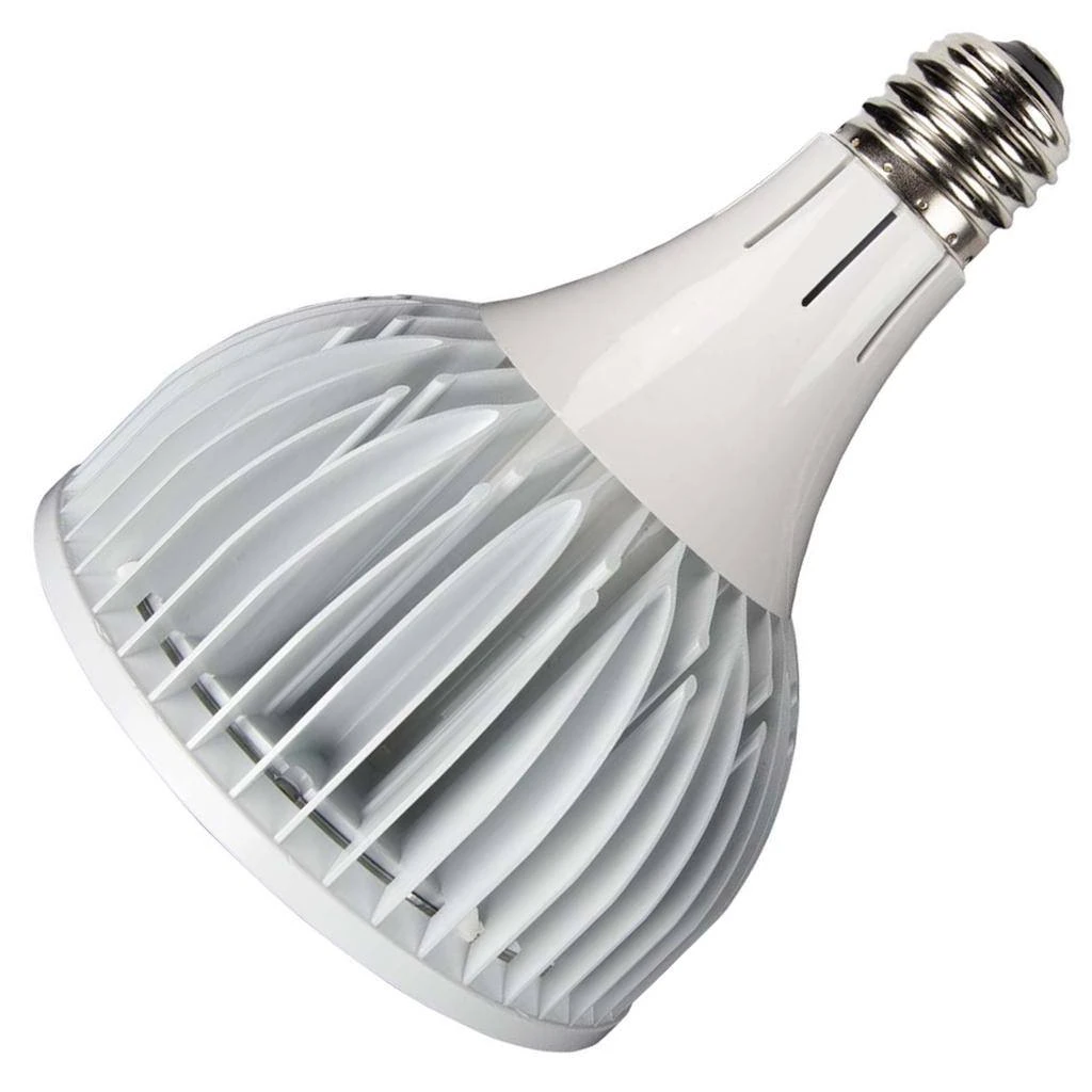 TCP LED Light Bulb (30878) 3 TCP LED Light Bulb (30878)