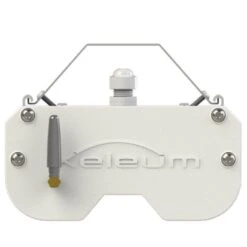 Eiko LED Parking Garage Light (20893)