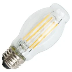 TCP LED Filament Light Bulb (20937) -Light Bulbs Shop 20937md