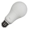 Norman LED Light Bulb (21027)