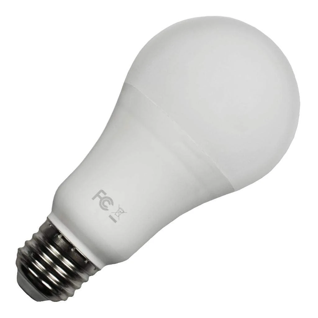 Norman LED Light Bulb (21027) 3 Norman LED Light Bulb (21027)