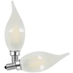 Feit Electric LED Light Bulb (2 Pack) (30027) 6 Feit Electric LED Light Bulb (2 Pack) (30027) -Light Bulbs Shop 21104md 1