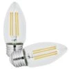 Feit Electric LED Light Bulb (2 Pack) (21120) -Light Bulbs Shop 21120lg