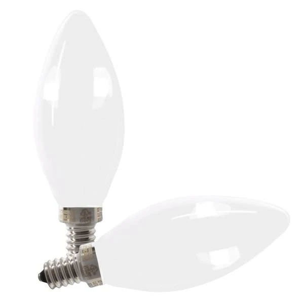 Feit Electric LED Light Bulb (2 Pack) (21123) 4 Feit Electric LED Light Bulb (2 Pack) (21123) - Image 2