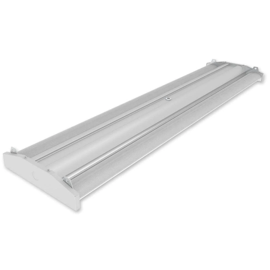 Eiko LED Hyperion Intelligent Linear High Bay (21175) 3 Eiko LED Hyperion Intelligent Linear High Bay (21175)