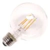 Satco LED Light Bulb (21227) 1 Satco LED Light Bulb (21227) -Light Bulbs Shop 21227alg