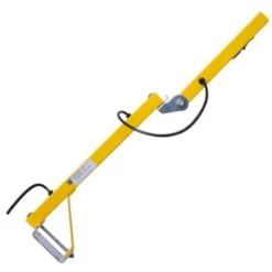 Phoenix LED Loading Dock Light (21242) -Light Bulbs Shop 21242armmd