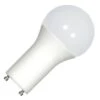 Satco LED Light Bulb (21327) 1 Satco LED Light Bulb (21327) -Light Bulbs Shop 21327lg