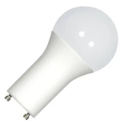 Satco LED Light Bulb (21327)