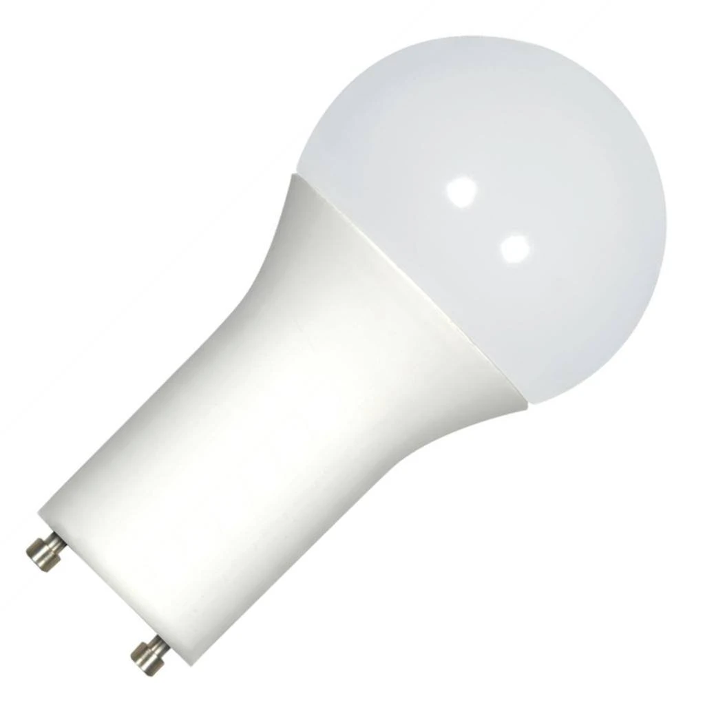 Satco LED Light Bulb (21327) 3 Satco LED Light Bulb (21327)