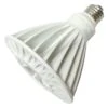 TCP LED Light Bulb (17211) -Light Bulbs Shop 21330lg 2