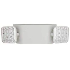 TCP LED Emergency Light (21482)