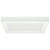 Satco LED Ceiling Light Fixture (21517) -Light Bulbs Shop 21517lg