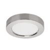 Satco LED Ceiling Light Fixture (21525) 1 Satco LED Ceiling Light Fixture (21525) -Light Bulbs Shop 21525lg
