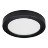 Satco LED Ceiling Light Fixture (21528) 1 Satco LED Ceiling Light Fixture (21528) -Light Bulbs Shop 21528lg