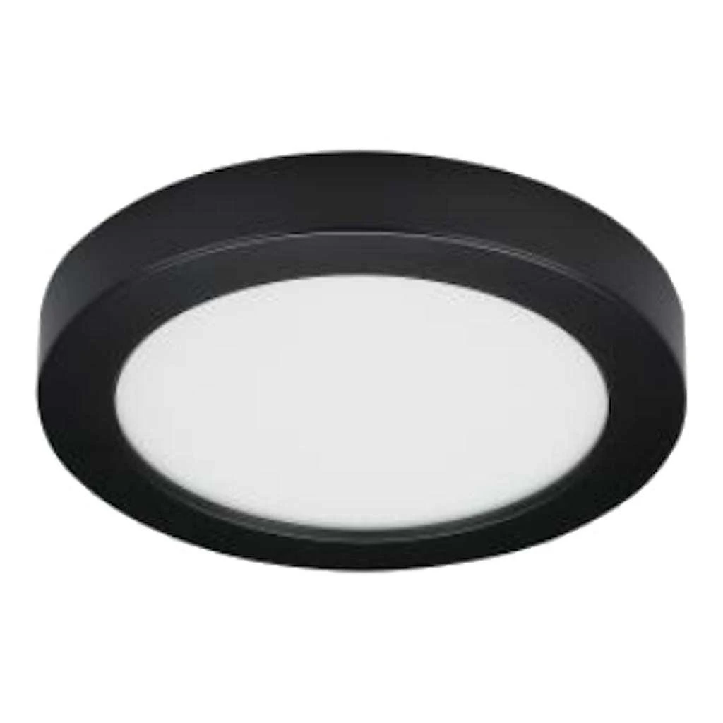 Satco LED Ceiling Light Fixture (21528) 3 Satco LED Ceiling Light Fixture (21528)