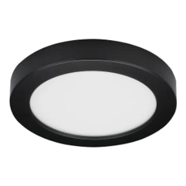 Satco LED Ceiling Light Fixture (21528) 4 Satco LED Ceiling Light Fixture (21528) - Image 2