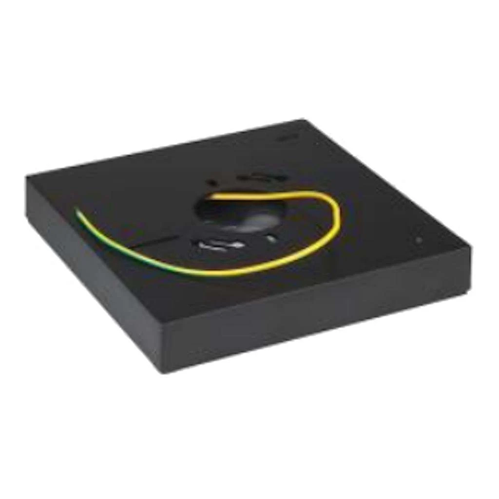 Satco Battery Backup Module For LED Fixture (21535) 3 Satco Battery Backup Module For LED Fixture (21535)