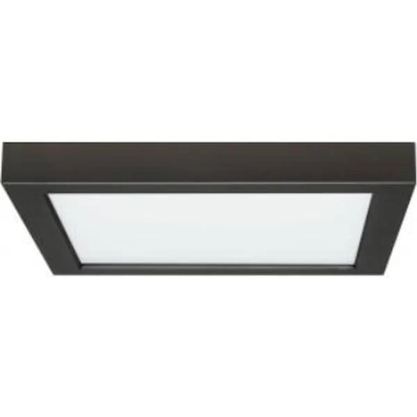 Satco LED Ceiling Light Fixture (21538) 4 Satco LED Ceiling Light Fixture (21538) - Image 2