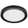 Satco LED Ceiling Light Fixture (11541) 2 Satco LED Ceiling Light Fixture (11541) -Light Bulbs Shop 21539clg