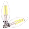 Satco LED Light Bulb (2-Pack) (21728) 1 Satco LED Light Bulb (2-Pack) (21728) -Light Bulbs Shop 21728clg