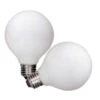 Satco LED Light Bulb (2 Pack) (21738) 1 Satco LED Light Bulb (2 Pack) (21738) -Light Bulbs Shop 21738alg