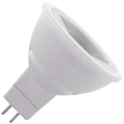 Satco LED Light Bulb (21742)