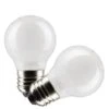 Satco LED Light Bulb (21816) 1 Satco LED Light Bulb (21816) -Light Bulbs Shop 21816lg