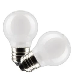 Satco LED Light Bulb (21816)